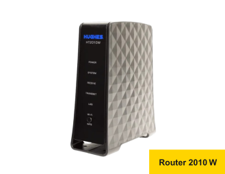 Zap Router Zap Link - ZAP Empresas